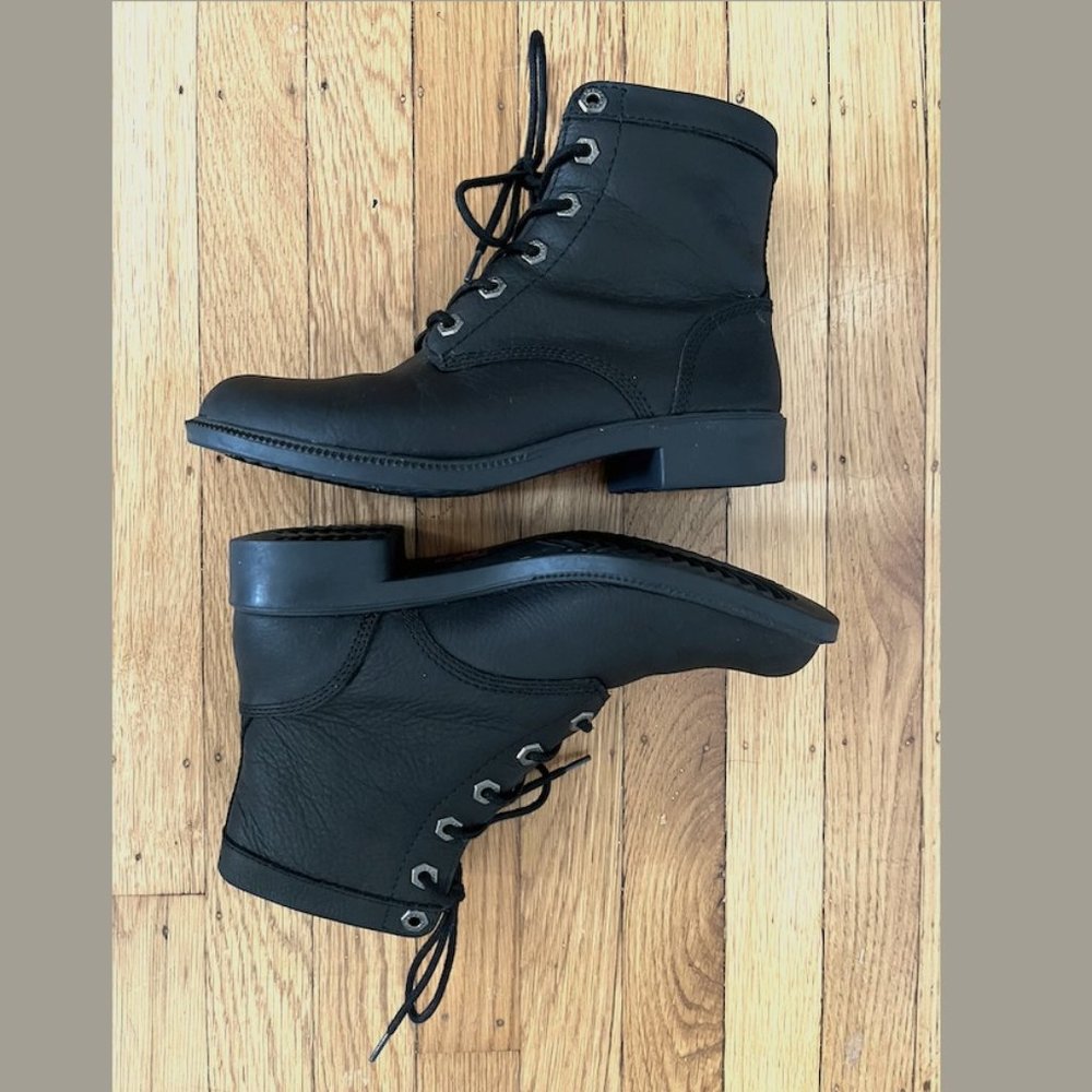 Kodiak Original All Season Boots